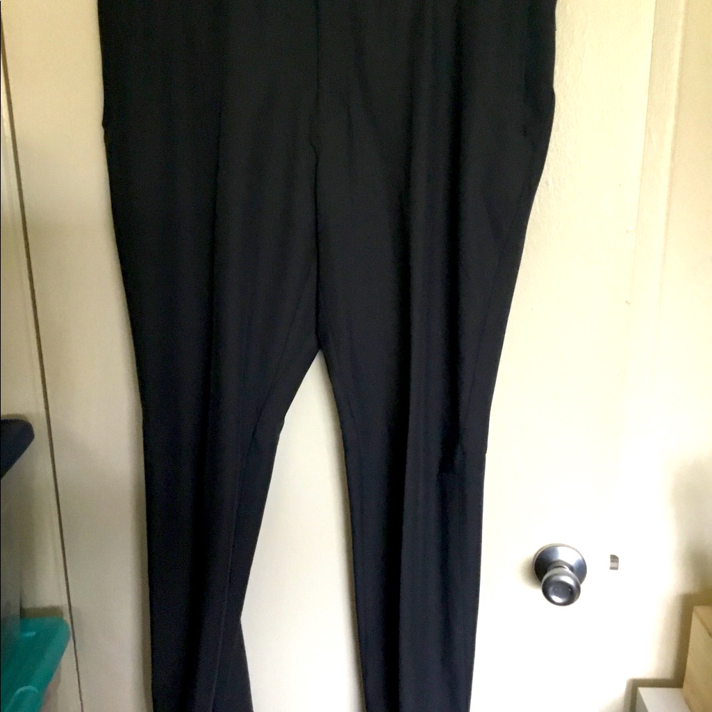 New Mens Nike Golf Pants